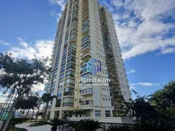 Apartamento para Venda em Sorocaba/SP Parque Campolim 4 Quartos