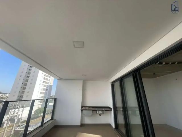 Apartamento para Venda em Sorocaba/SP Parque Campolim 4 Quartos