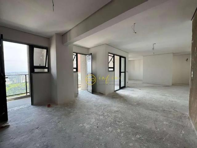 Apartamento para Venda em Sorocaba/SP Parque Campolim 4 Quartos