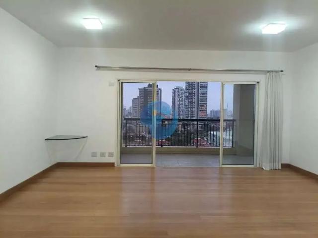 Apartamento para Venda em Sorocaba/SP Parque Campolim 4 Quartos