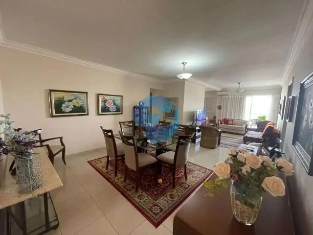 Apartamento para Venda em Sorocaba/SP Parque Campolim 4 Quartos