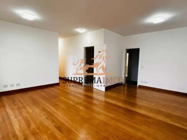 Apartamento para Venda em Sorocaba/SP Parque Campolim 4 Quartos