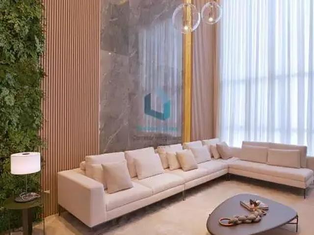 Apartamento para Venda em Sorocaba/SP Parque Campolim 4 Quartos
