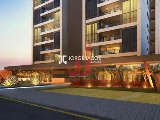 Apartamento para Venda em Sorocaba/SP Parque Campolim 4 Quartos