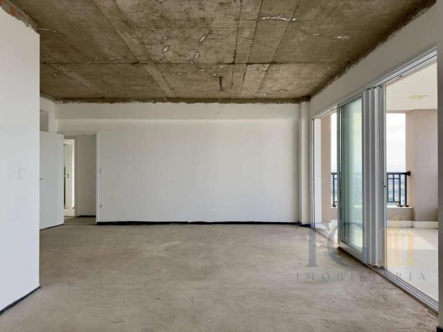 Apartamento para Venda em Sorocaba/SP Parque Campolim 5 Quartos