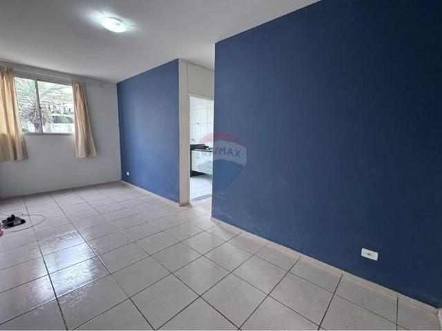 Apartamento para Venda em Sorocaba/SP Parque Reserva Fazenda Imperial 2 Quartos