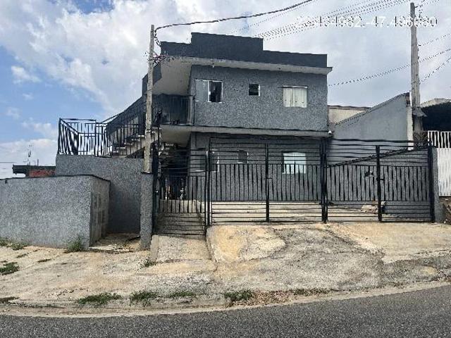 Apartamento para Venda em Sorocaba/SP Parque São Bento 1 Quartos