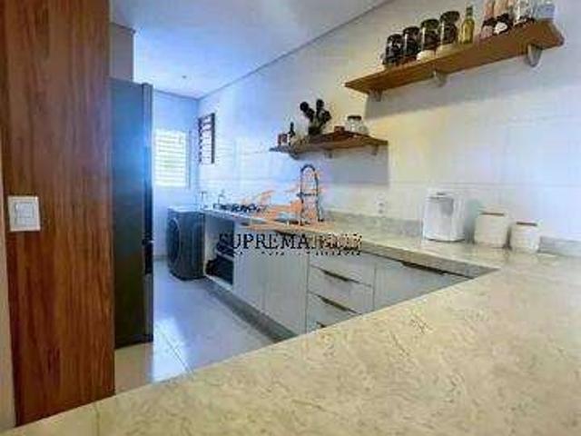 Apartamento para Venda em Sorocaba/SP Parque São Bento 2 Quartos