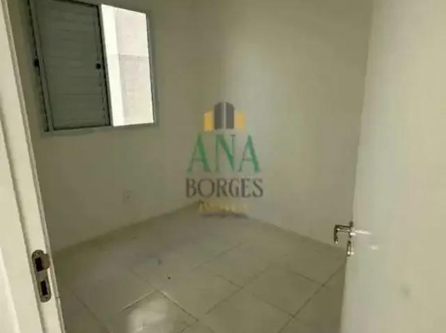 Apartamento para Venda em Sorocaba/SP Parque São Bento 2 Quartos