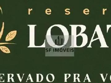 Apartamento para Venda em Sorocaba/SP Parque Santa Isabel 2 Quartos