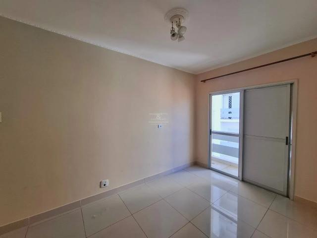 Apartamento para Venda em Sorocaba/SP Parque Três Meninos 2 Quartos