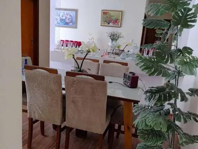 Apartamento para Venda em Sorocaba/SP Parque Três Meninos 2 Quartos