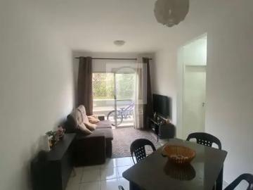 Rua Ramon Haro Martini - Varanda, Segurança