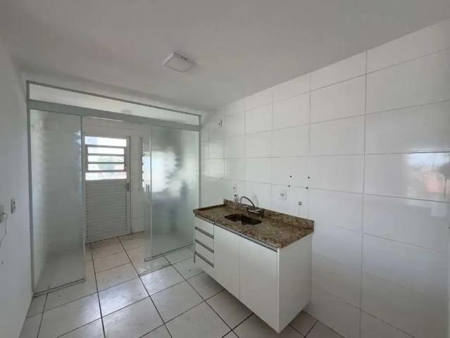 Apartamento para Venda em Sorocaba/SP Parque Três Meninos 3 Quartos