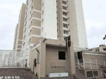 Rua Carmen Galan Archilla, Parque Três Meninos, Sorocaba, São Paulo