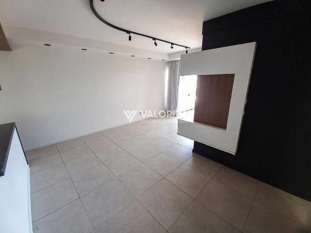 Apartamento para Venda em Sorocaba/SP Parque Três Meninos 3 Quartos