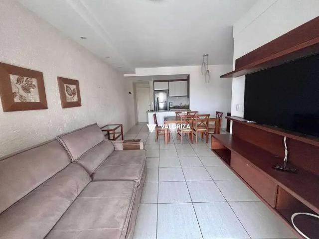 Apartamento para Venda em Sorocaba/SP Parque Três Meninos 3 Quartos