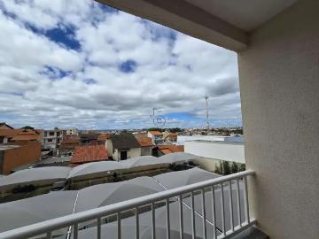 Apartamento para Venda em Sorocaba/SP Wanel Ville 2 Quartos