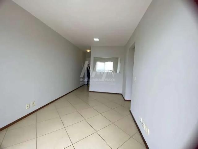 Apartamento para Venda em Sorocaba/SP Wanel Ville 2 Quartos
