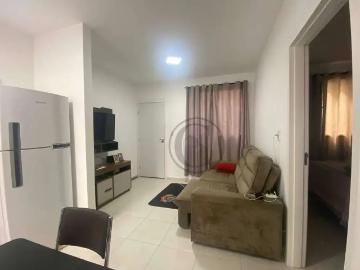 Sorocaba, São Paulo - Garagem