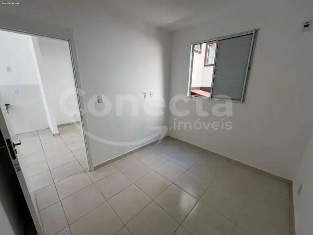 Apartamento para Venda em Sorocaba/SP Wanel Ville 2 Quartos