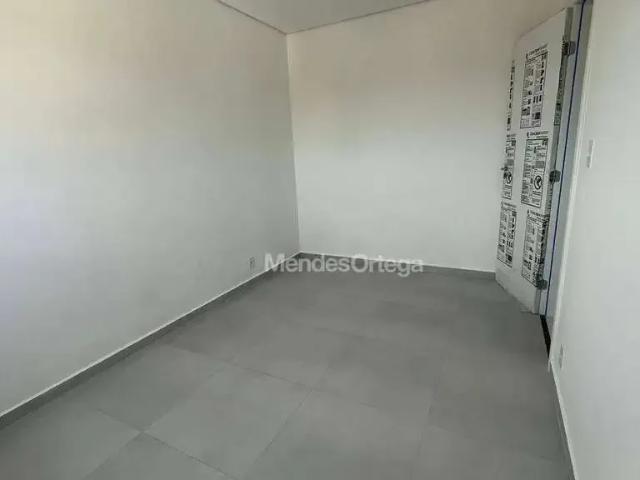 Apartamento para Venda em Sorocaba/SP Wanel Ville 2 Quartos