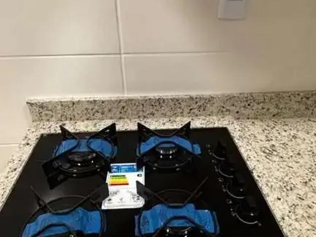 Apartamento para Venda em Sorocaba/SP Wanel Ville 2 Quartos
