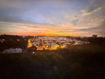 Apartamento para Venda em Sorocaba/SP Vossoroca 2 Quartos
