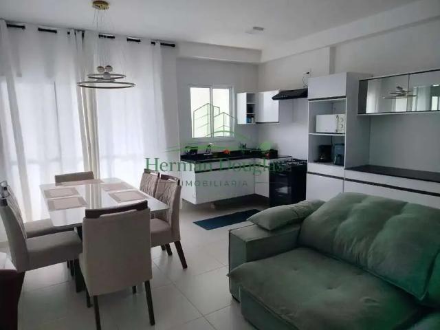 Apartamento para Venda em Sorocaba/SP Vossoroca 3 Quartos