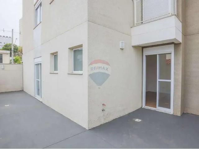 Apartamento para Venda em Sorocaba/SP Vila Trujillo 3 Quartos
