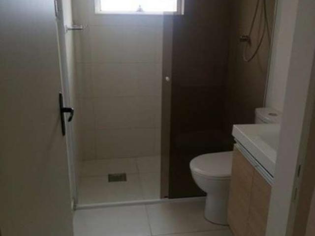Apartamento para Venda em Sorocaba/SP Vila Trujillo 3 Quartos