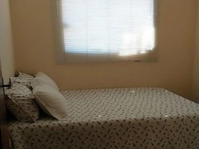 Apartamento para Venda em Sorocaba/SP Vila Adélia 3 Quartos