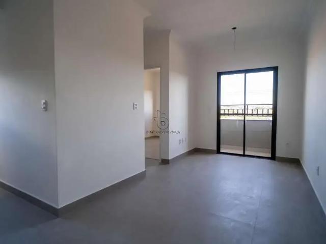Apartamento para Venda em Sorocaba/SP Vila Aeroporto 2 Quartos