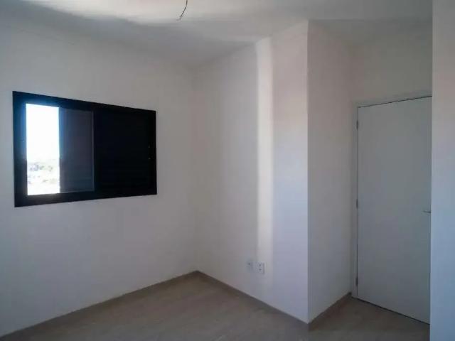 Apartamento para Venda em Sorocaba/SP Vila Aeroporto 2 Quartos