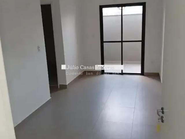 Apartamento para Venda em Sorocaba/SP Vila Aeroporto 2 Quartos