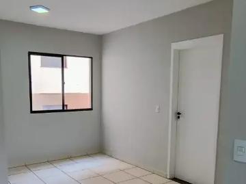 Sorocaba, São Paulo - Segurança, Garagem