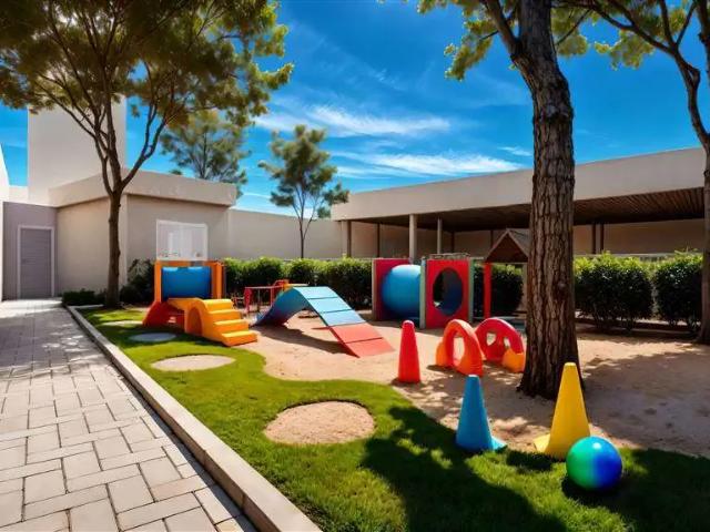 Apartamento para Venda em Sorocaba/SP Vila Assis 2 Quartos