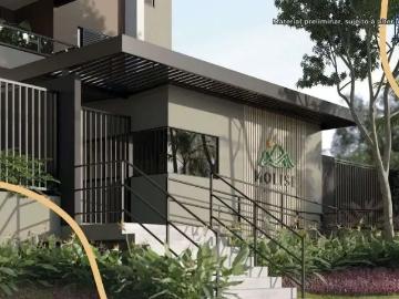 Sorocaba, São Paulo - Garagem, Elevador