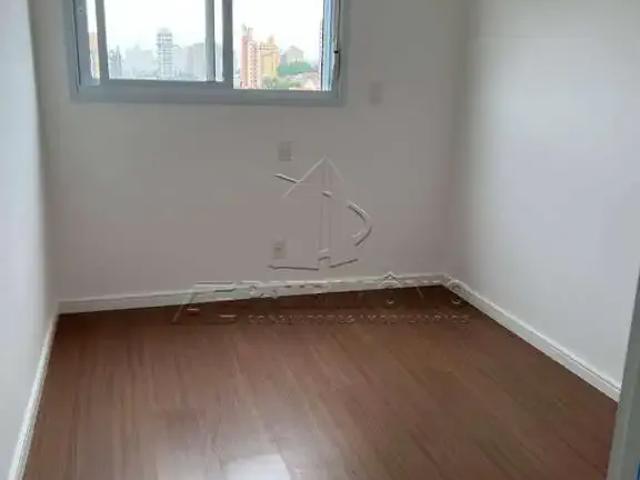 Apartamento para Venda em Sorocaba/SP Vila Augusta 3 Quartos