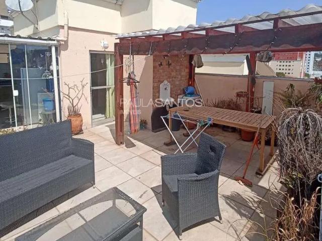 Apartamento para Venda em Sorocaba/SP Vila Augusta 3 Quartos