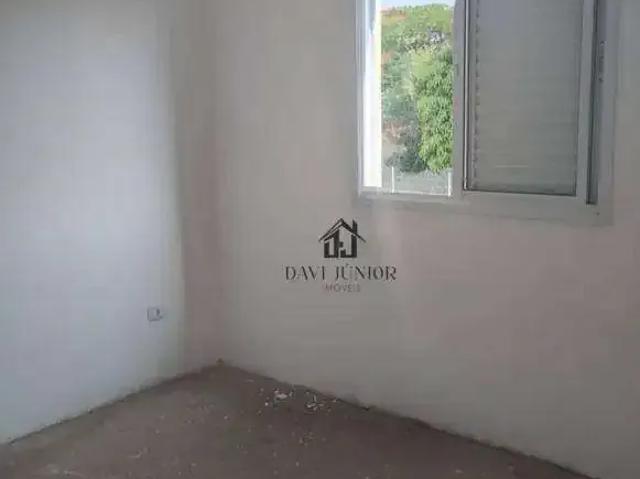 Apartamento para Venda em Sorocaba/SP Vila Barão 2 Quartos