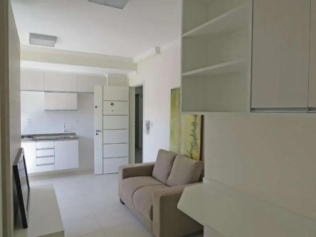 Apartamento para Venda em Sorocaba/SP Vila Barão 2 Quartos