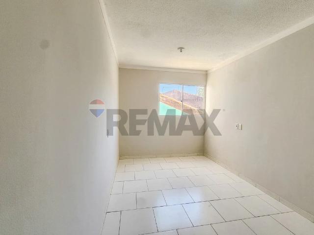 Apartamento para Venda em Sorocaba/SP Vila Barão 2 Quartos