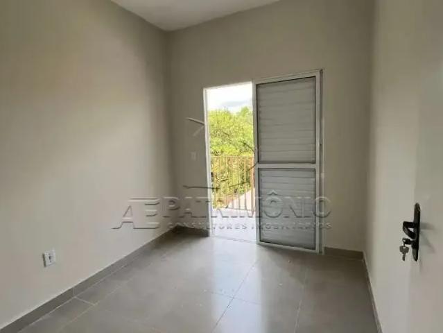 Apartamento para Venda em Sorocaba/SP Vila Barão 2 Quartos