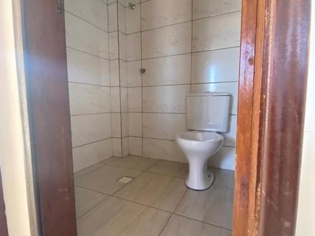 Apartamento para Venda em Sorocaba/SP Vila Barão 2 Quartos