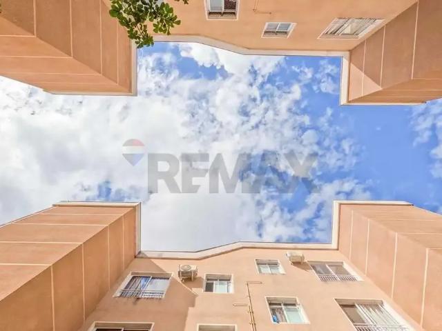 Apartamento para Venda em Sorocaba/SP Vila Barcelona 2 Quartos