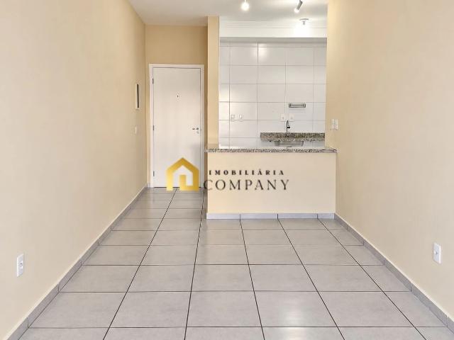 Apartamento para Venda em Sorocaba/SP Vila Barcelona 2 Quartos