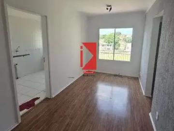 Sorocaba, São Paulo - Segurança, Sala de jogos