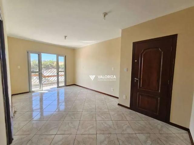 Apartamento para Venda em Sorocaba/SP Vila Boa Vista 3 Quartos