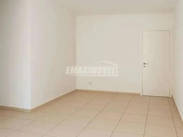 Apartamento para Venda em Sorocaba/SP Vila Carvalho 4 Quartos